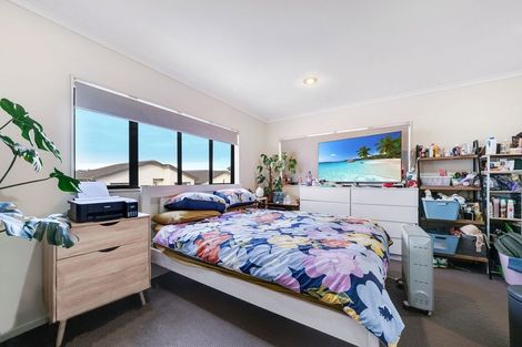 Photo of property in 398a East Tamaki Road, East Tamaki, Auckland, 2013