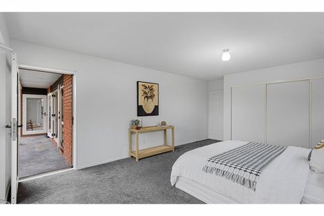 Photo of property in 57 Shackleton Street, New Brighton, Christchurch, 8061