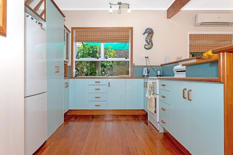 Photo of property in 103 Awapuni Road, Awapuni, Gisborne, 4010