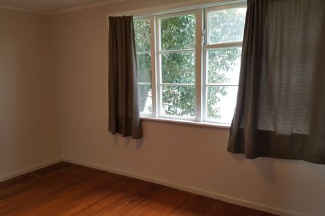 Photo of property in 11 Chisholm Street, Huntly, 3700