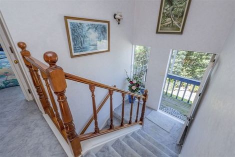 Photo of property in 5 Scott Avenue, Otaki Beach, Otaki, 5512