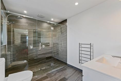 Photo of property in Luggate Park, 15 Cooper Crescent, Luggate, Wanaka, 9383