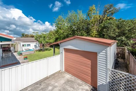 Photo of property in 16 Sequoia Place, Pukete, Hamilton, 3200