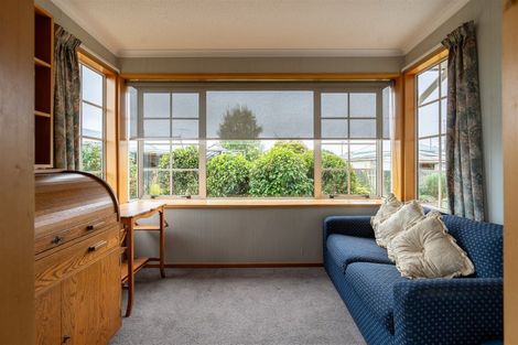 Photo of property in 14b Ossian Street, Milton, 9220