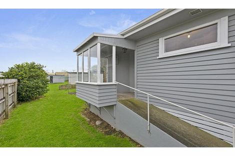 Photo of property in 30 East Avenue, Te Aroha, 3320