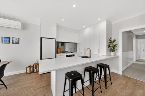 Photo of property in 134a Matsons Avenue, Papanui, Christchurch, 8053