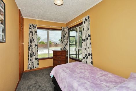 Photo of property in 61 Amyes Road, Hornby, Christchurch, 8042
