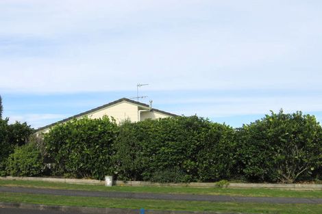 Photo of property in 42 Calluna Crescent, Totara Heights, Auckland, 2105