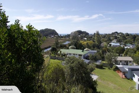 Photo of property in 4 Pukeko Way, Whiritoa, Whangamata, 3691