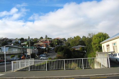 Photo of property in 120 North Road, North East Valley, Dunedin, 9010