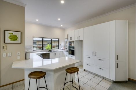 Photo of property in 3 Phoenix Place, Havelock North, 4130