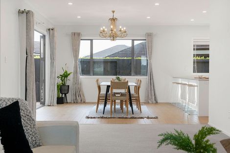 Photo of property in 25 Batten Drive, Flagstaff, Hamilton, 3210