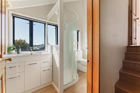 Photo of property in 457 Upper Ohauiti Road, Ohauiti, Tauranga, 3173