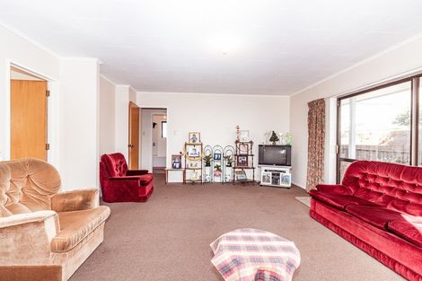 Photo of property in 56a Smithfield Road, Tawhero, Whanganui, 4501