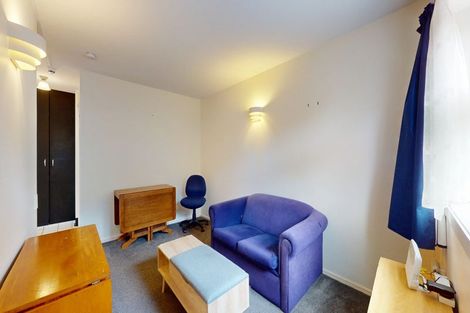 Photo of property in Parkland Flats, 3/51 Adams Terrace, Kelburn, Wellington, 6021