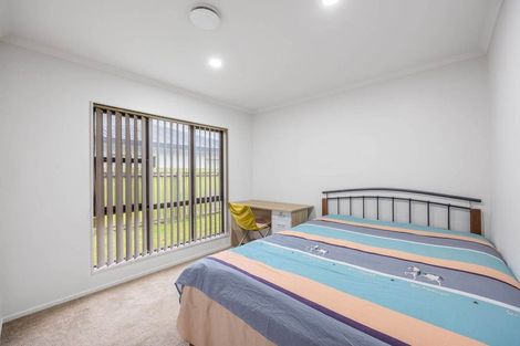 Photo of property in 178a Old Wairoa Road, Papakura, 2110