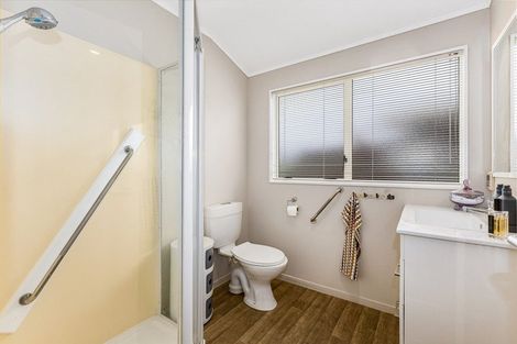 Photo of property in Kowhai Court, 17/17 John Street, Trentham, Upper Hutt, 5018