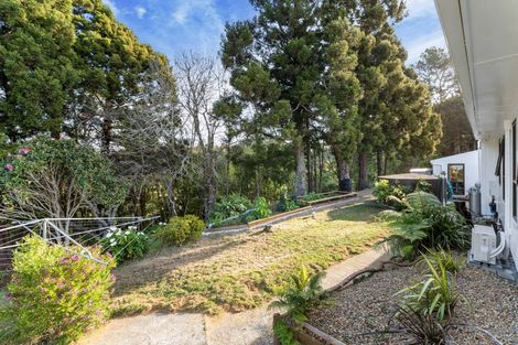 Photo of property in 1314 Wairamarama Onewhero Road, Onewhero, Tuakau, 2697