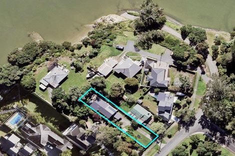 Photo of property in 7 Waimarie Road, Whenuapai, Auckland, 0618