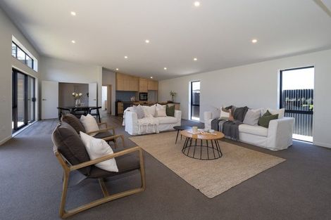 Photo of property in 18 Michael Street, Rakaia, 7710