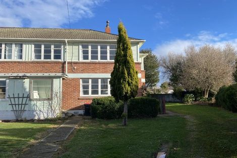 Photo of property in 126-128 Crawford Street, Glengarry, Invercargill, 9810