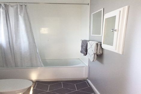 Photo of property in 2/57 Saint Albans Street, St Albans, Christchurch, 8014