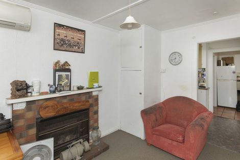 Photo of property in 123 Chalmers Road, Elgin, Gisborne, 4010