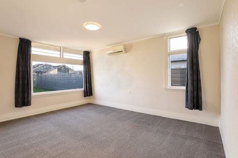 Photo of property in 30 Cox Street, Ashburton, 7700