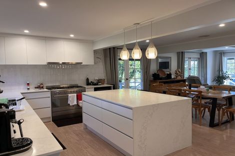 Photo of property in 117 Porritt Avenue, Chatswood, Auckland, 0626