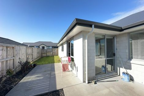 Photo of property in 7 Melonette Way, Ohauiti, Tauranga, 3112