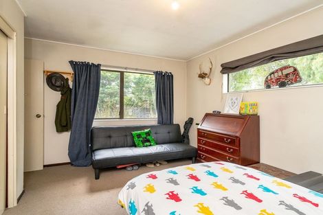 Photo of property in 46 Kinmont Crescent, Kinmont Park, Mosgiel, 9024