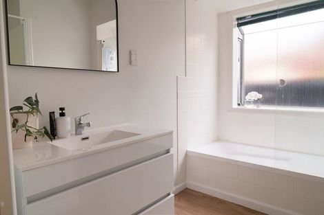 Photo of property in 56 Ensign Street, Halswell, Christchurch, 8025