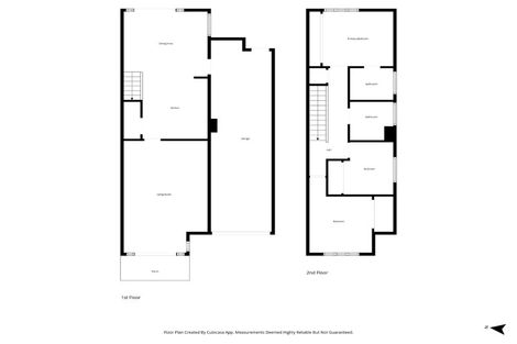 Photo of property in 90a Mandeville Street, Riccarton, Christchurch, 8011