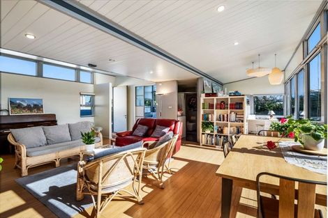 Photo of property in 568b Birchs Road, Lincoln, 7608