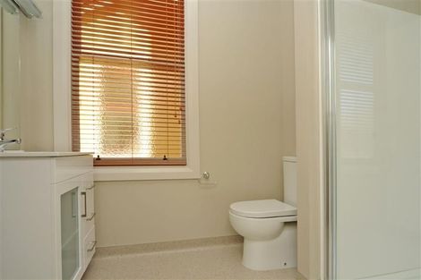 Photo of property in 15 Kensington Street, Te Aro, Wellington, 6011