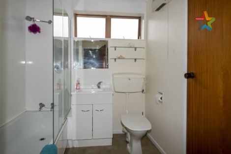 Photo of property in 1/37 Mohaka Street, Wainuiomata, Lower Hutt, 5014