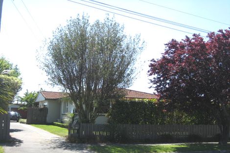 Photo of property in 34 Chedworth Avenue, Bishopdale, Christchurch, 8053