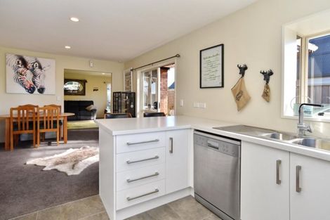 Photo of property in 25 Wellington Street, Ashley, Rangiora, 7477