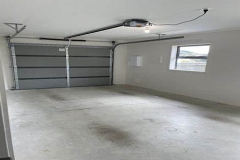 Photo of property in 214a Navigation Drive, Whitby, Porirua, 5024