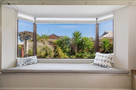 Photo of property in 94 Cedar Drive, Paraparaumu Beach, Paraparaumu, 5032