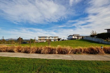 Photo of property in 20 Greenburn Way, Kaikoura Flat, Kaikoura, 7371