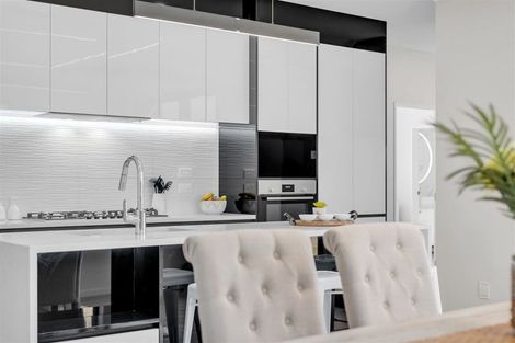 Photo of property in 73 Koromeke Street, Flat Bush, Auckland, 2019