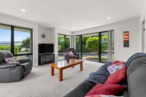 Photo of property in 3 Mountain View Road, Te Aroha, 3320