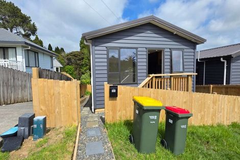Photo of property in 40 Anne Mclean Drive, Bayview, Auckland, 0629