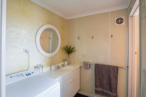 Photo of property in 33 Eureka Street, Alexandra, 9320