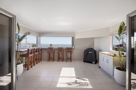 Photo of property in 81 Town Point Road, Maketu, Paengaroa, 3189