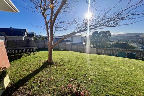 Photo of property in 11 Clifford Road, Johnsonville, Wellington, 6037