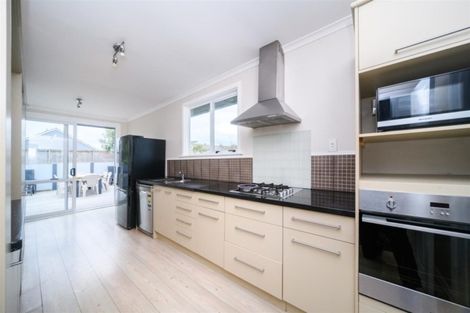 Photo of property in 732a Tremaine Avenue, Palmerston North, 4414