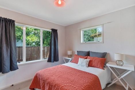 Photo of property in 53 Morris Road, Hillcrest, Hamilton, 3216