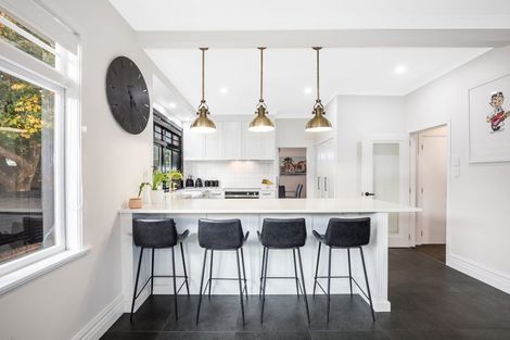 Photo of property in 701b High Street, Boulcott, Lower Hutt, 5010